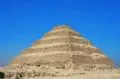Dahschur, Sakkara und Memphis Touren